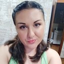 ���������� ������, ���� ������� ���, 35 ���, ������������ ��� ������, ����� � ���������, c�������� ���������