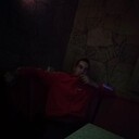 ���������� ������� ��������, ���� ����� ����, 23 ����, ������������ ��� ������, ����� � ���������, c�������� ���������