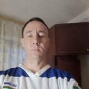  ,   Arkadiy, 50 ,     , c 