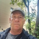 ���������� ������, ���� ������� ��������, 48 ���, ������������ ��� ������, ����� � ���������