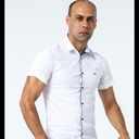  ,   Miha, 35 ,   ,   