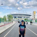 ���������� �����-���������, ���� ����� ����, 22 ����, ������������ ��� ������, ����� � ���������, c�������� ���������, ���������