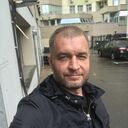 ���������� ������, ���� ������� ����, 45 ���, ������������ ��� ������, ����� � ���������, c�������� ���������, ���������