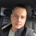 ���������� ������, ���� ������� �������, 42 ����, ������������ ��� ������, ����� � ���������