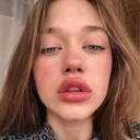  ,   , 23 ,   ,   , c 