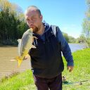 ���������� ��������, ���� ������� ������, 39 ���, ������������ ��� ������, ����� � ���������, c�������� ���������, ���������