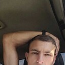 ���������� �������, ���� ����� ������, 25 ���, ������������ 