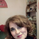  ,   , 53 ,   ,   , c 