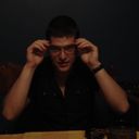 ���������� ������, ���� ������� Afedotov82, 43 ����, ������������ ��� ����� � ���������, c�������� ���������