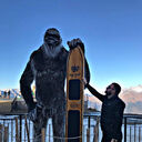 ���������� ���������, ���� ������� �����, 34 ����, ������������ ��� ������