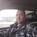  ,   , 49 ,     , c 