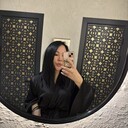 ���������� ������, ���� ������� ���, 34 ����, ������������ ��� ����� � ���������, c�������� ���������