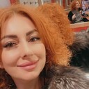 ���������� ������, ���� ������� �������, 40 ���, ������������ ��� c�������� ���������