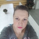 ���������� �������, ���� ������� ����, 42 ����, ������������ ��� ������, ����� � ���������, ���������