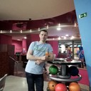 ���������� ��������, ���� ������� �������, 43 ����, ������������ ��� ������, ����� � ���������, c�������� ���������