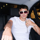 ���������� �����, ���� ������� Anton, 38 ���, ������������ ��� ������