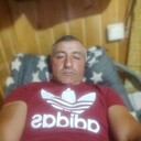 ���������� ������, ���� ������� ����, 57 ���, ������������ ��� ����� � ���������, c�������� ���������, ���������