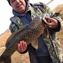 ���������� ���������, ���� ������� ������, 58 ���, ������������ ��� ����� � ���������