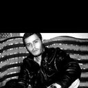  ,   Dato, 45 ,   