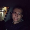 ���������� �����, ���� ������� �����, 37 ���, ������������ ��� c�������� ���������