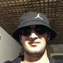  ,   , 33 ,   ,   , c 