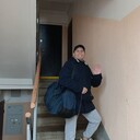 ���������� �����, ���� ������� �������, 67 ���, ������������ ��� ����� � ���������, c�������� ���������