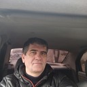  ,   , 62 ,   ,   , c 