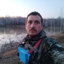 ���������� �������������, ���� ������� ������, 39 ���, ������������ 