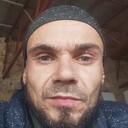 ���������� �����������, ���� ������� ���������, 39 ���, ������������ ��� ������, ����� � ���������