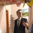  ,   Noktis, 24 ,   ,   , c , 