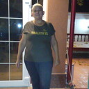  ,   , 61 ,     , c 