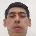 ���������� �������, ���� ������� �����, 38 ���, ������������ ��� ������, ����� � ���������