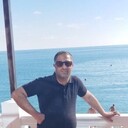 ���������� ������, ���� ������� Jems, 45 ���, ������������ ��� ������, ����� � ���������