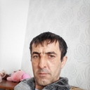 ���������� ����������, ���� ������� ������, 49 ���, ������������ ��� ������, ����� � ���������, c�������� ���������