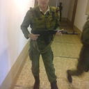 ���������� �������, ���� ������� Sanechik, 38 ���, ������������ ��� ������