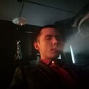 ���������� �����, ���� ������� Richie, 29 ���, ������������ ��� ������, ����� � ���������, c�������� ���������, ���������