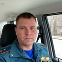 ���������� ���������, ���� ������� Yakov, 38 ���, ������������ ��� ����� � ���������, c�������� ���������