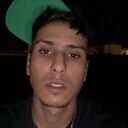  Tunis,   Baha, 28 ,   ,   , c 