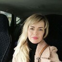 ���������� ��������, ���� ������� ����, 46 ���, ������������ ��� ������, ����� � ���������, c�������� ���������