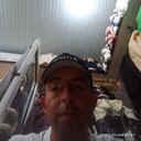 ���������� ������, ���� ������� Abduqoxxor, 35 ���, ������������ ��� ������, ����� � ���������