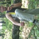  ,   Sherzod, 35 ,     , c 