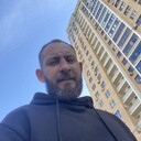  ,   Andrey, 37 ,   ,   