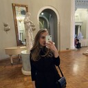 ���������� ������, ���� ������� ����, 23 ����, ������������ ��� c�������� ���������