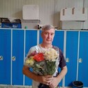  Beckum,   , 56 ,   ,   , c , 