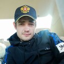 ���������� ������, ���� ������� �����, 31 ���, ������������ ��� ������, ����� � ���������, c�������� ���������