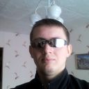  ,   , 38 ,   