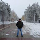  ,   , 44 ,     , c 