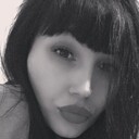 ���������� ���������, ���� ������� ���������, 33 ����, ������������ ��� ������, ����� � ���������