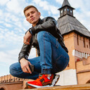 ���������� ������ ��������, ���� ������� Angry, 26 ���, ������������ ��� ������, ����� � ���������, ���������