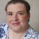 ���������� �����-���������, ���� ������� �������, 39 ���, ������������ ��� ������, ����� � ���������, c�������� ���������